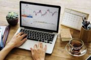 Биржи могли занизить убытки пользователей от обвала крипторынка