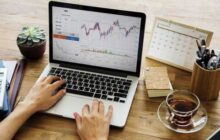 Биржи могли занизить убытки пользователей от обвала крипторынка