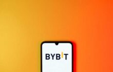 Bybit откроет банковские счета для клиентов