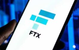 Кредиторам FTX выплатят $2,2 млрд