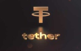 Tether заблокировала кошелек иранской биржи Wallex