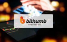 Биржу Bithumb оштрафовали на $24 млн