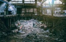 FTX юристы выплатят $54 млн пострадавшим от краха биржи