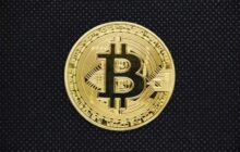 Доля биткоина на биржах упала до минимума с 2018 года