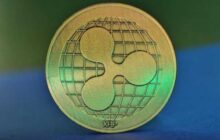 XRP на биржах: приток 22,8 млн сменился оттоком 25,24 млн
