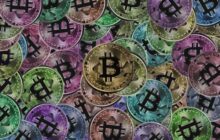 Основатели Gemini перевели 1000 BTC на горячий кошелек биржи