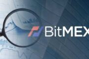 BitMEX закрывается после 11 лет работы