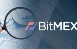 BitMEX закрывается после 11 лет работы