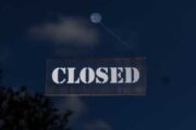BitMart закрывается после девяти лет работы
