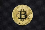 BitMEX получила иск на 622 биткоина перед закрытием