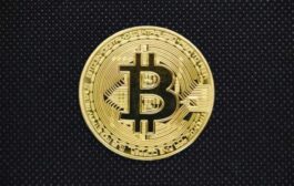 BitMEX получила иск на 622 биткоина перед закрытием