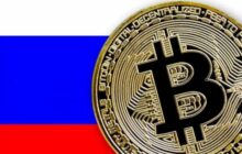 Россия лидирует по трафику на Bybit и HTX в июле