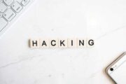Bitget потеряла $351 млн: Биржа задействует защитный фонд
