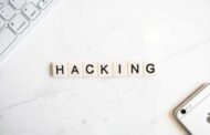 Bitget потеряла $351 млн: Биржа задействует защитный фонд