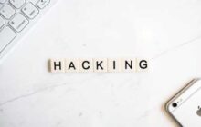Bitget потеряла $351 млн: Биржа задействует защитный фонд