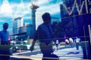 Мосбиржа запустит фьючерсы на BTC, ETH, SOL, XRP и TRX