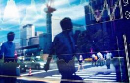 Мосбиржа запустит фьючерсы на BTC, ETH, SOL, XRP и TRX