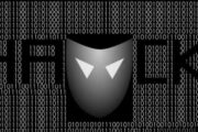 Кошельки биржи Bitget опустошили на $350 млн