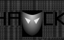 Кошельки биржи Bitget опустошили на $350 млн