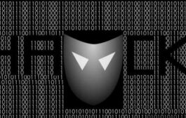 Кошельки биржи Bitget опустошили на $350 млн