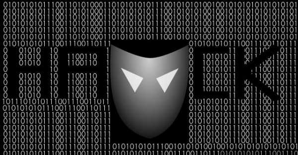 Кошельки биржи Bitget опустошили на $350 млн