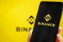 Кошельки биржи Bitget опустошили на $350 млн
