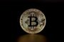 Мосбиржа запустит фьючерсы на BTC, ETH, SOL, XRP и TRX