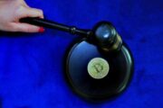 CFTC запускает первые правила для криптобирж