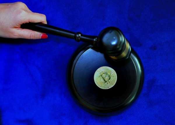CFTC запускает первые правила для криптобирж