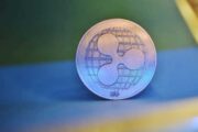 Индекс дефицита XRP на Binance упал до минимума с января 2025 года