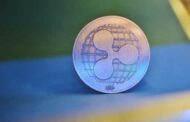 Индекс дефицита XRP на Binance упал до минимума с января 2025 года
