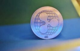 Индекс дефицита XRP на Binance упал до минимума с января 2025 года
