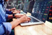 BitMart не сможет расплатиться со всеми клиентами