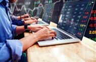 BitMart не сможет расплатиться со всеми клиентами
