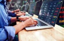 BitMart не сможет расплатиться со всеми клиентами