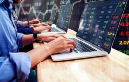 BitMart не сможет расплатиться со всеми клиентами